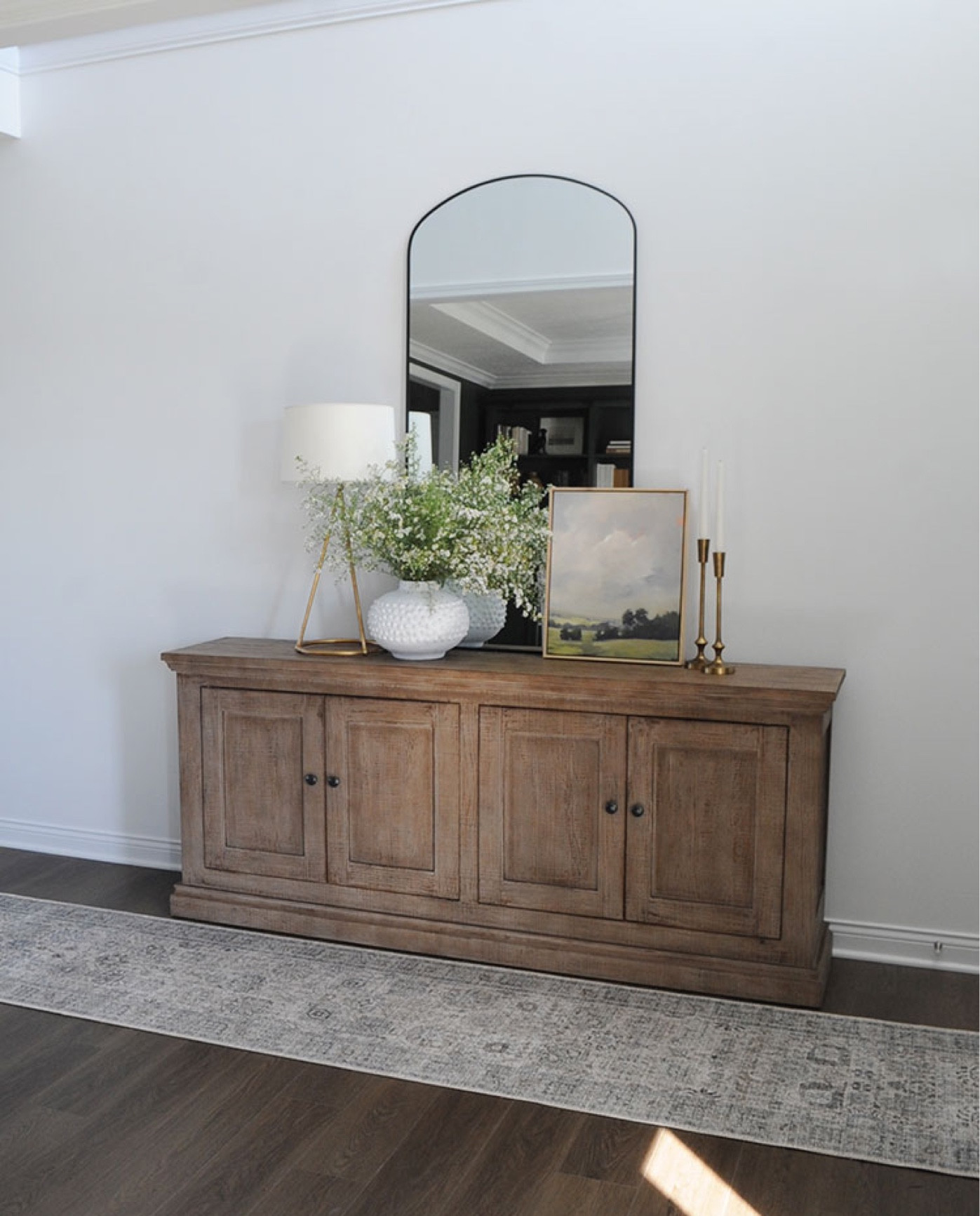 Entryway...

#LTKhome #LTKHoliday #LTKHolidaySale