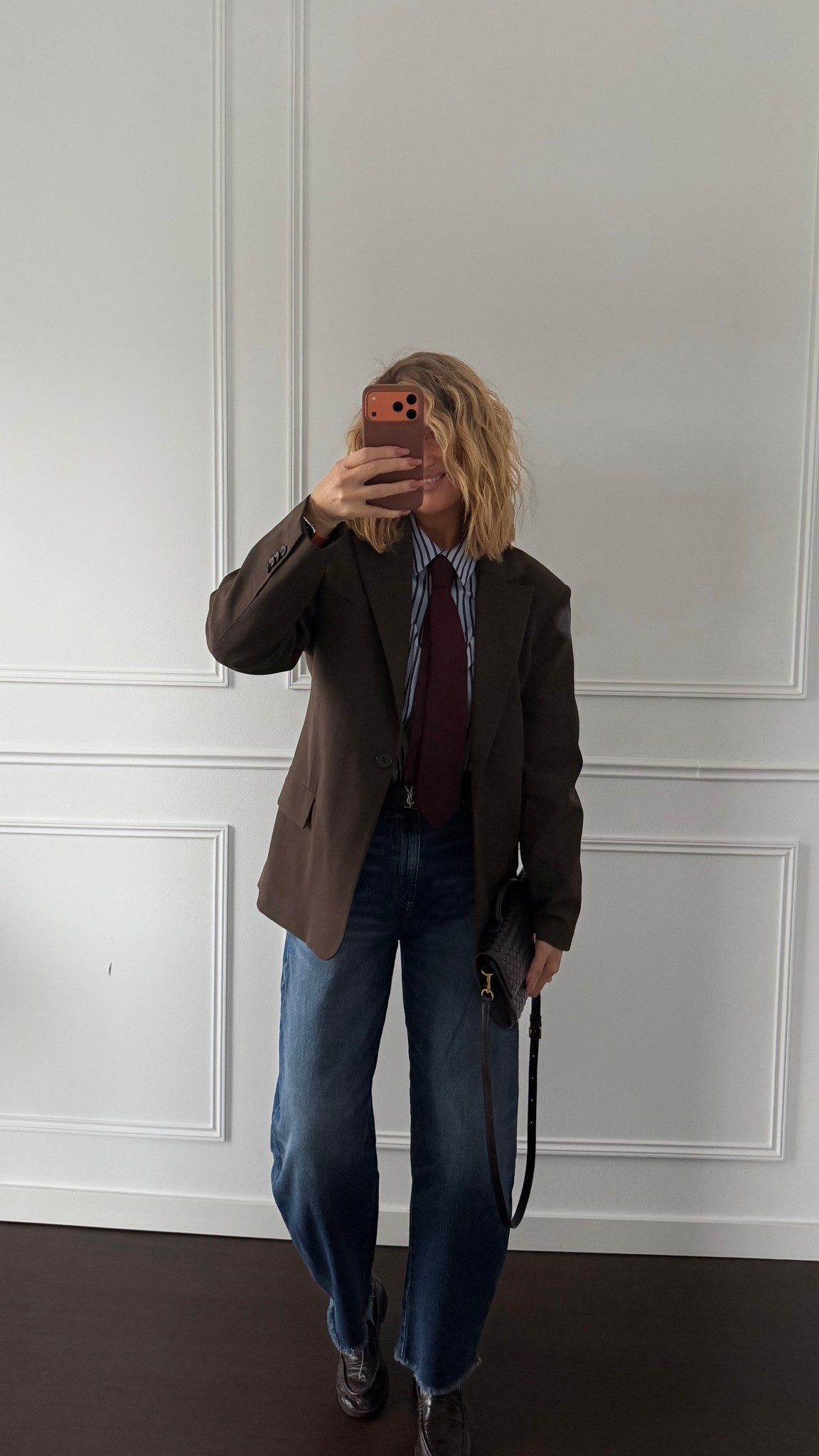 #ootd

#LTKdeutschland #LTKkleider #LTKeurope