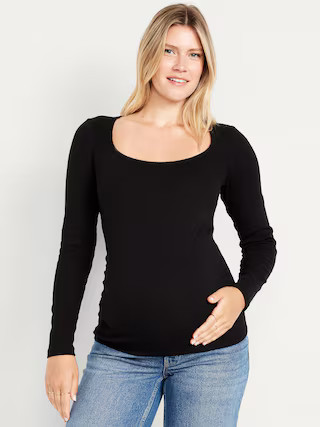 Black Jack | Old Navy (US)