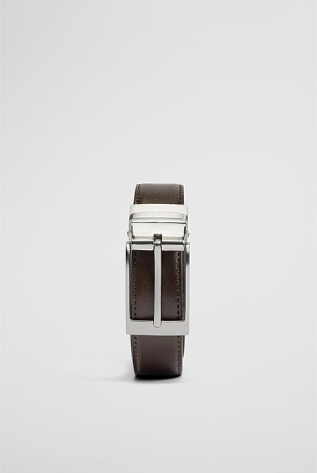 Australian Made Reversible Belt | Country Road