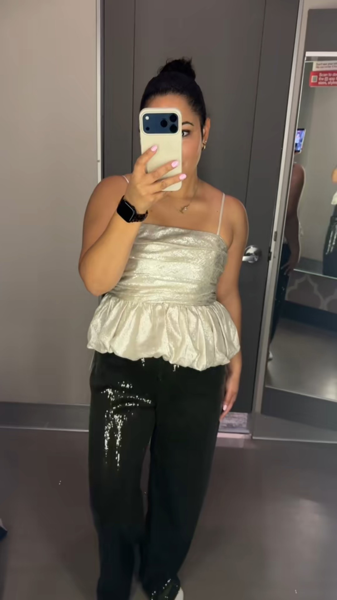 Target style target look target sale target deal holiday outfit Christmas outfit New Year’s Eve look 

#LTKSaleAlert #LTKHoliday #LTKGiftGuide