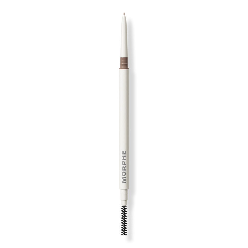 Morphe Nano Brow Pencil - Biscotti | Ulta
