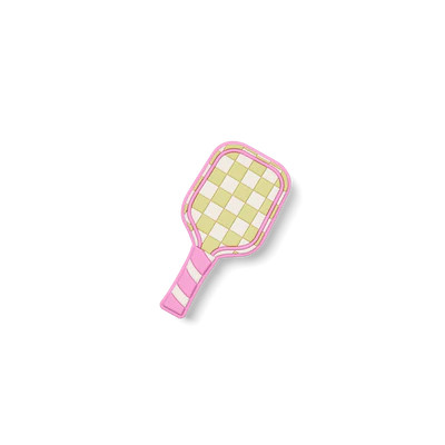 Bogg Bit  - Pickleball | Bogg