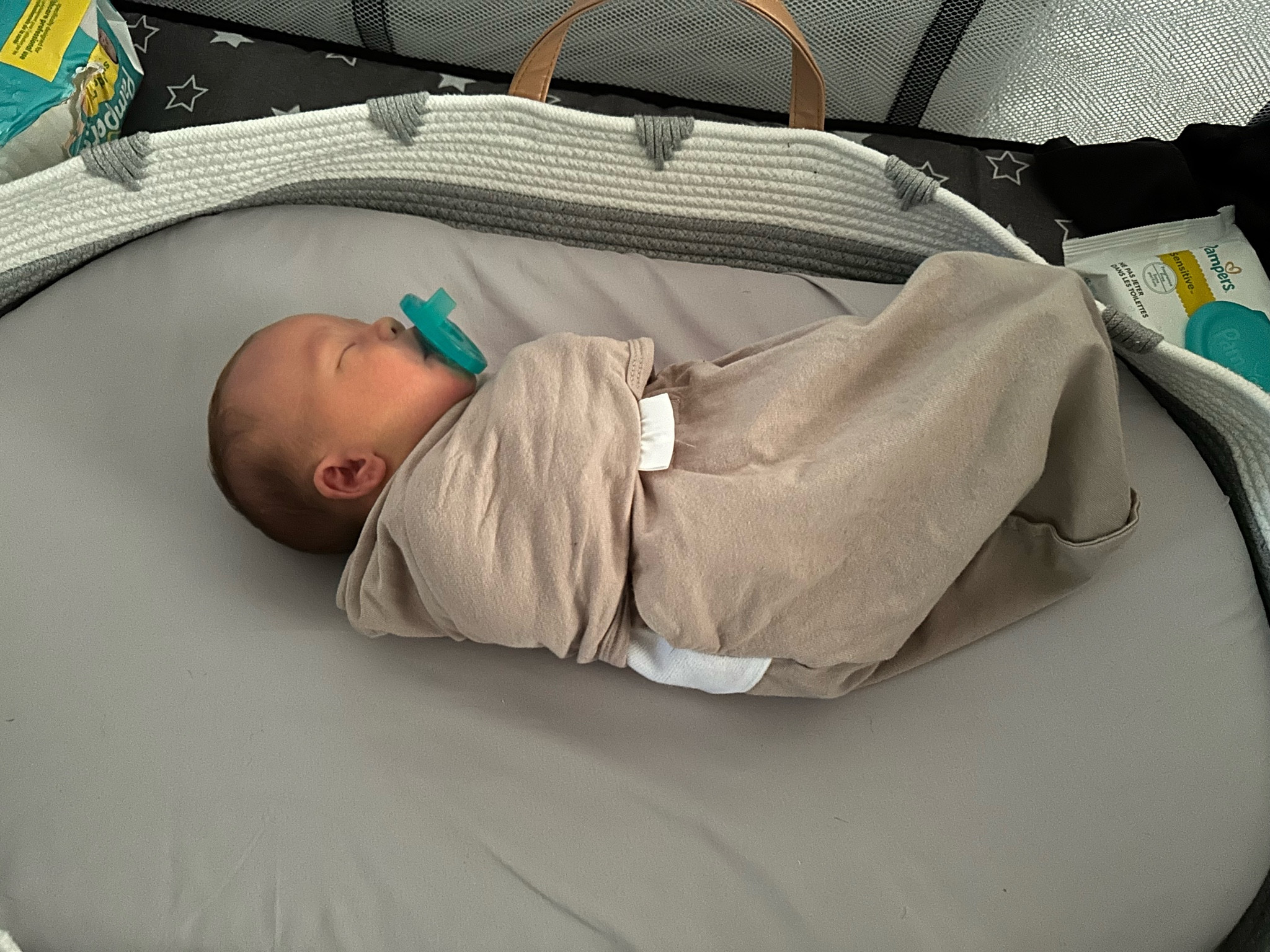 New born essentials 

#LTKStyleTip #LTKBaby #LTKFamily