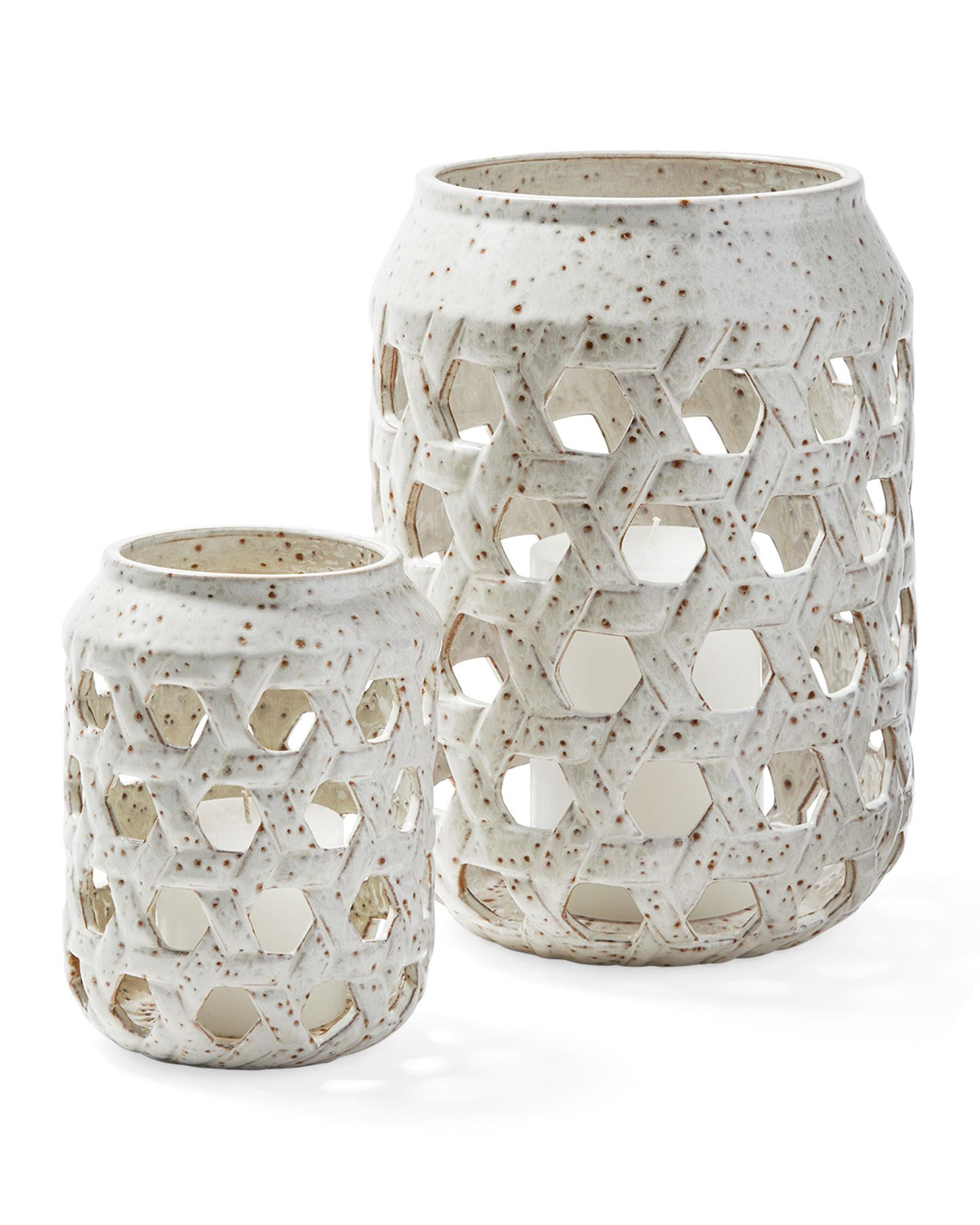 Reyes Hurricane | Serena and Lily