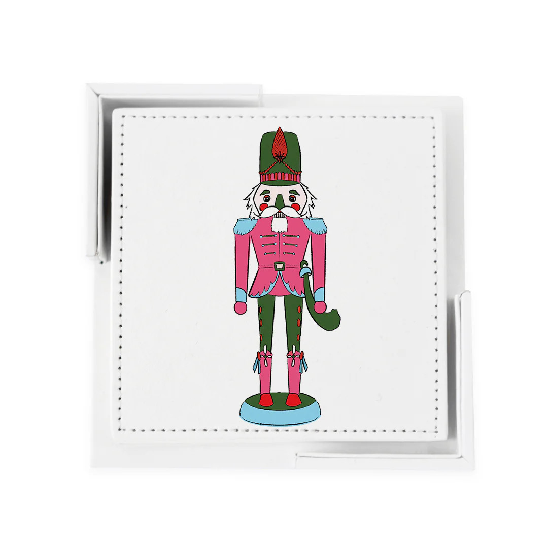 Katie Kime | Katie Kime Inc