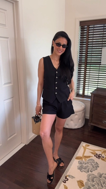 All Amazon outfit

#LTKdayinmylife #LTKootd #LTKOver40