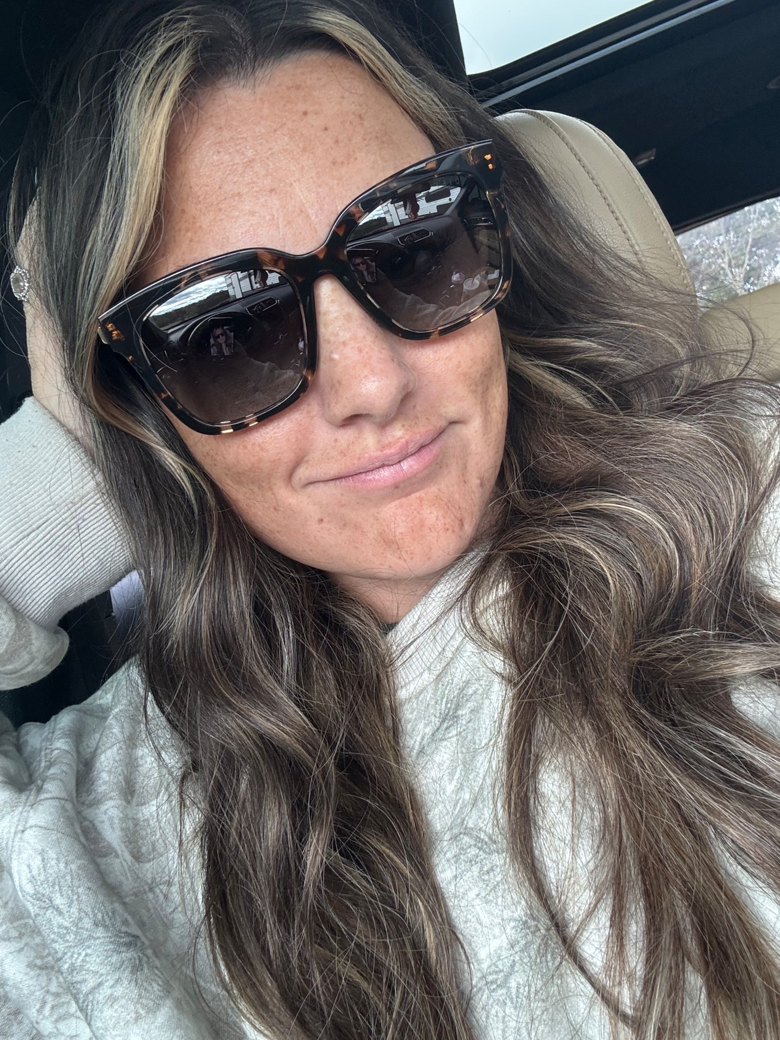 Literally OBSESSED right now! 

#LTKStyleTip #LTKHoliday #LTKGiftGuide