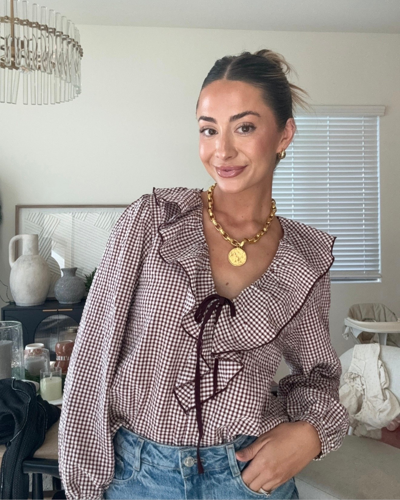 #LTKSeasonal #LTKHoliday #LTKFindsUnder50