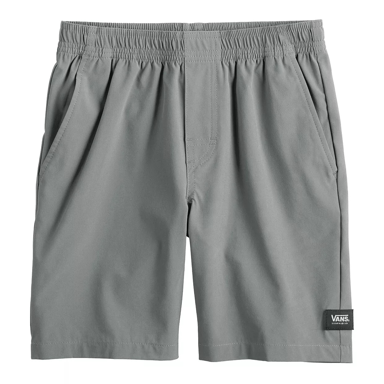 Boys 8-20 Vans® Vanphibian Shorts | Kohl's