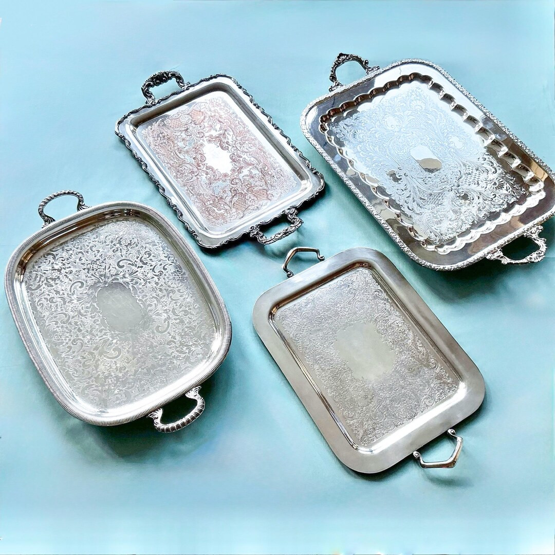 Price:$106.21+ | Etsy (US)