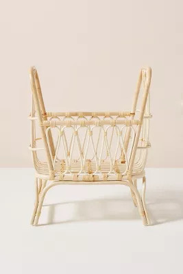 Anthropologie | Anthropologie (US)