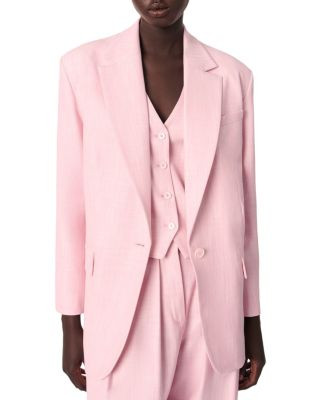 Suit Jacket | Bloomingdale's (US)