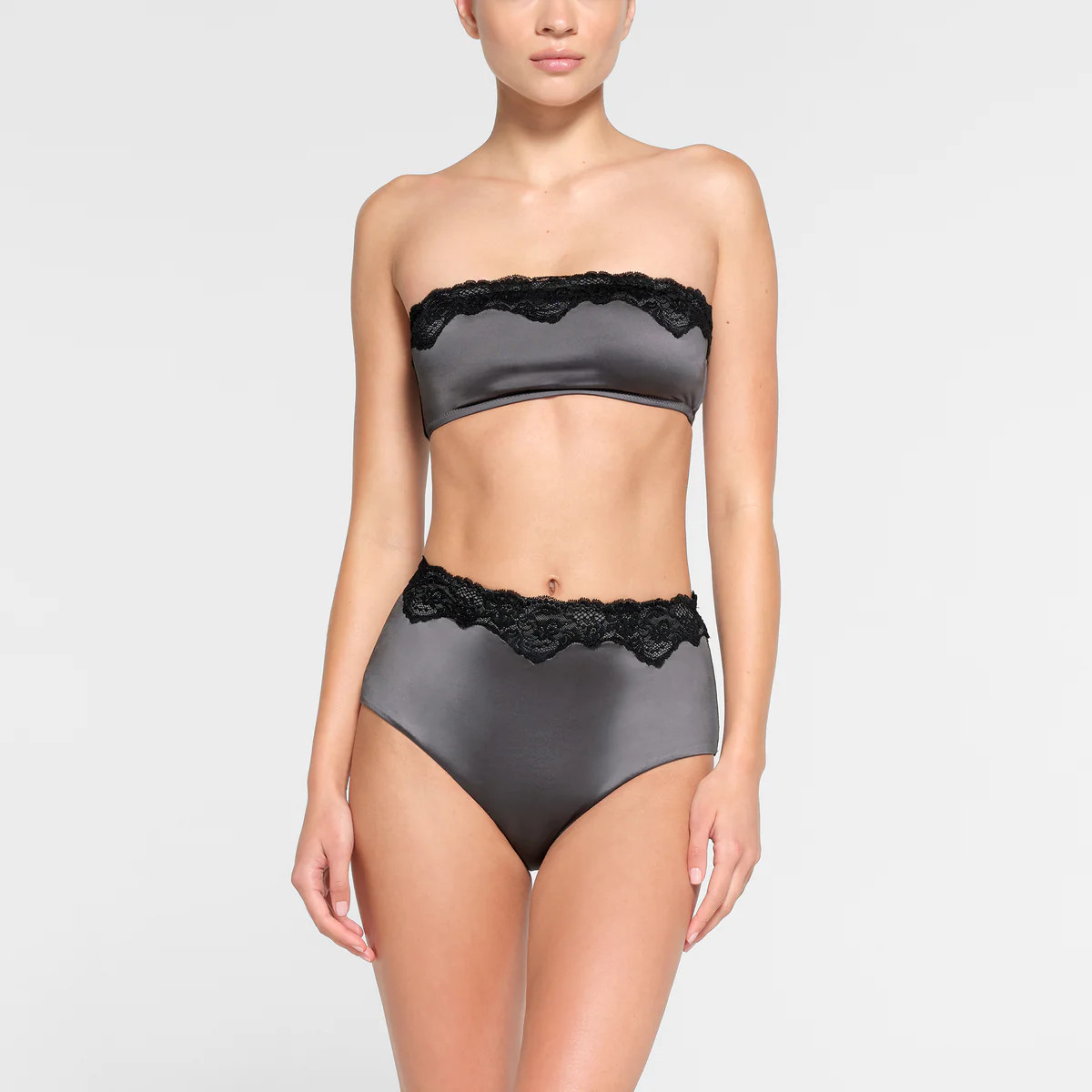 LACE SWIM | SKIMS (US)