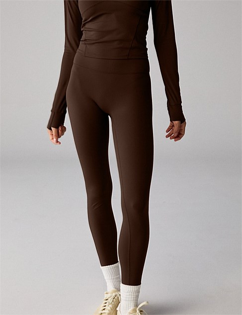 Adanola Ultimate Legging | David Jones | David Jones (Australia & New Zealand)