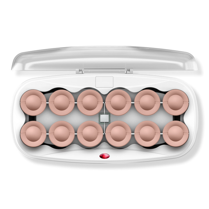 Xtreme Big Curls Hairsetter | Ulta