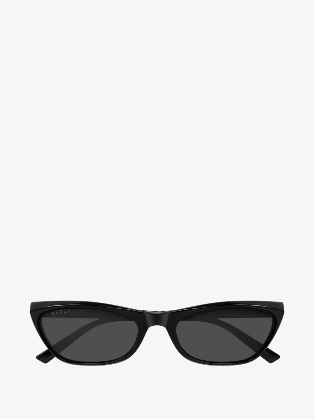 Interlocking G cat-eye sunglasses | Farfetch Global