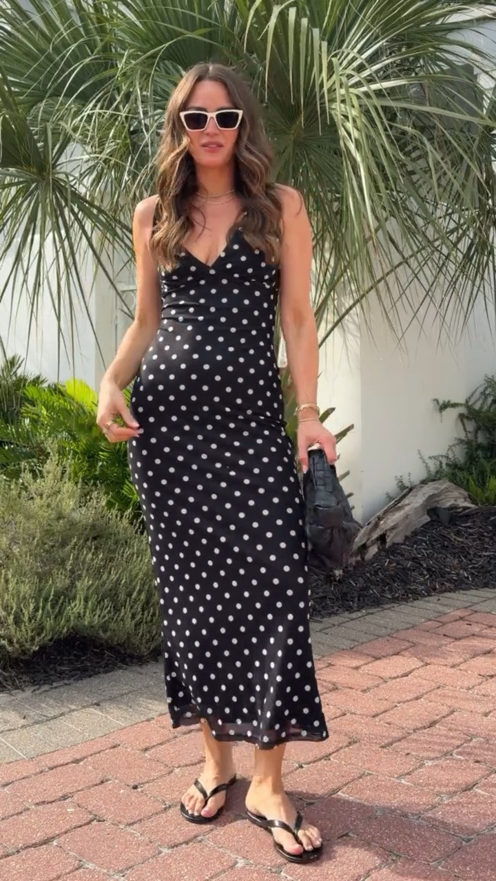 OOTD - new amazon find for summer this dress id so cute dressed up or down✨

#LTKootd

Amazon prime day, amazon deals, prime day