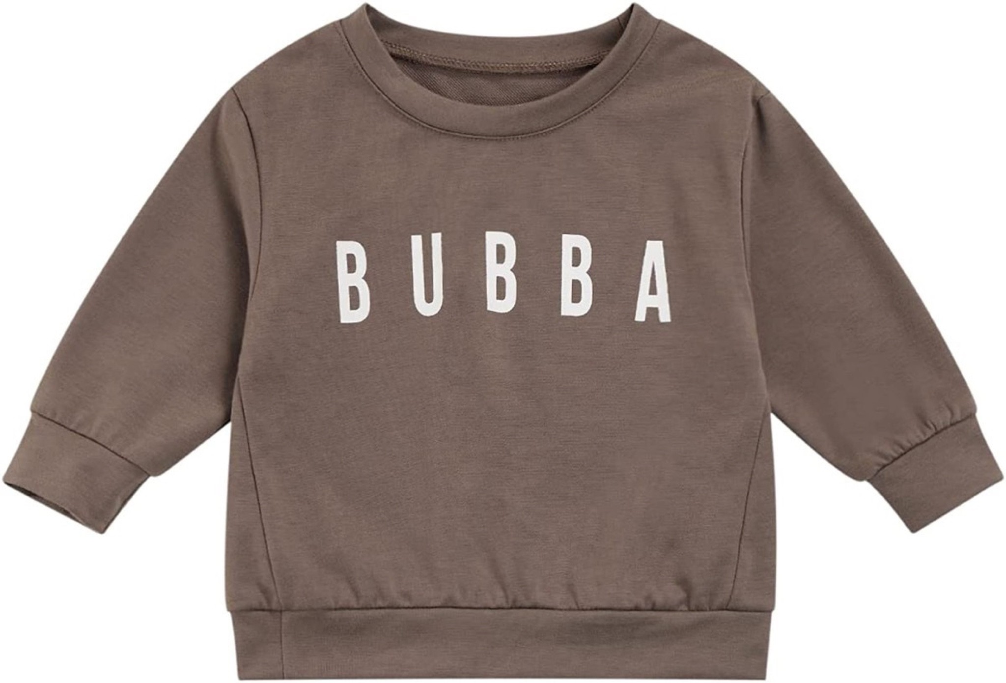 All the big Bro and bubba stuff! Less than $7 and comes in multiple colors!

#LTKbump #LTKbaby #LTKfamily