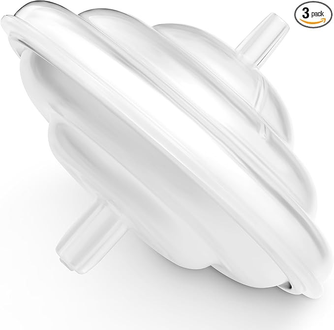Spectra - Backflow Protector Replacement Part for Breast Milk Pump - Breastfeeding Support Essent... | Amazon (US)
