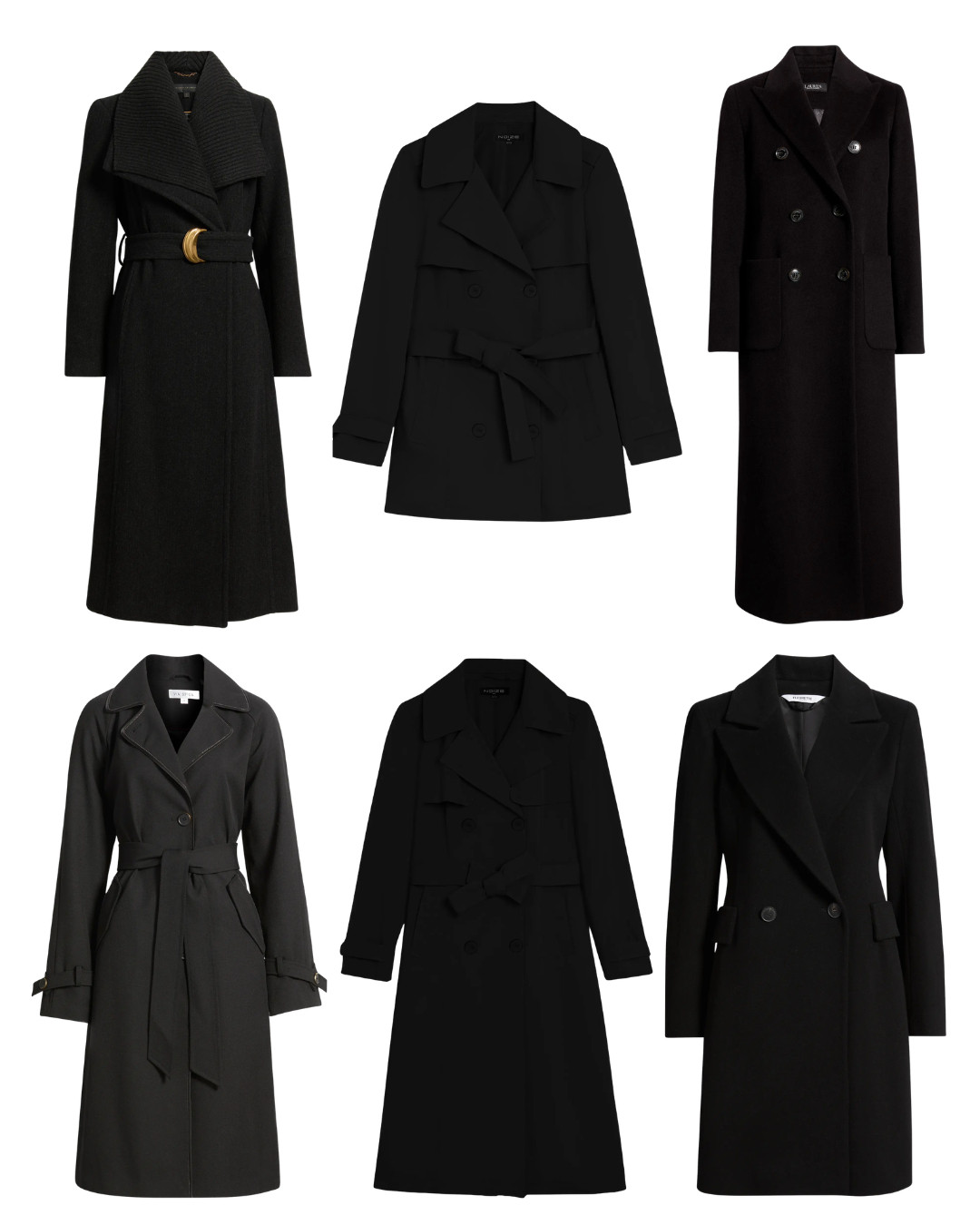 Previewing the ultimate classic outerwear pieces to eye during the Nordstrom Anniversary Sale. 

#NordstromAnniversarySale #NSale #NSalePreview #Nordstrom #WinterCoats #FallFashion #CapsuleWardrobe #ClassicStyle #Outerwear 

 #LTKootd #LTKSaleAlert #LTKWorkwear