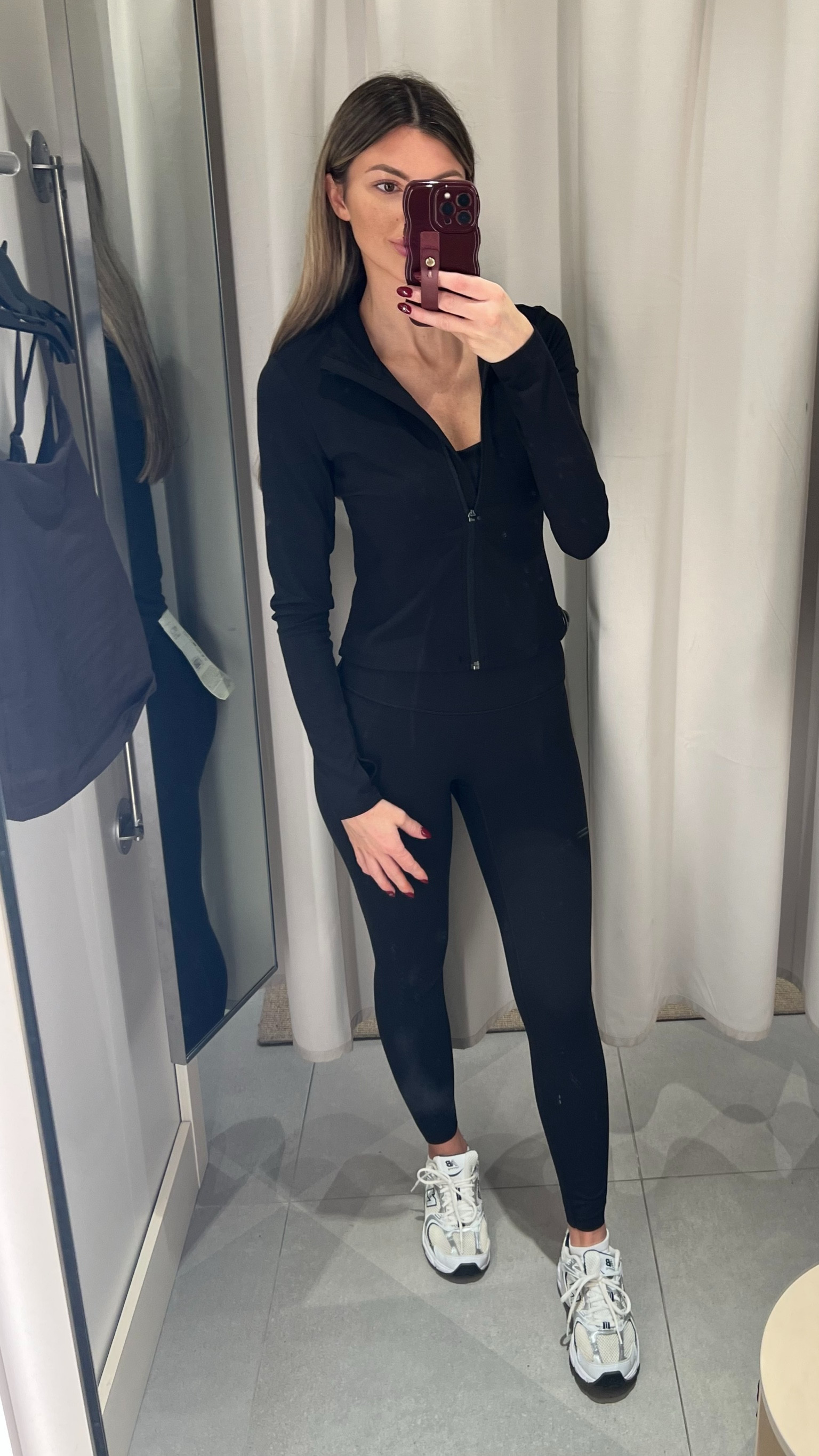 The softest active wear ✨🥰

Lounge wear, active wear, fitness 

#LTKWinterSale #LTKuk #LTKwinter