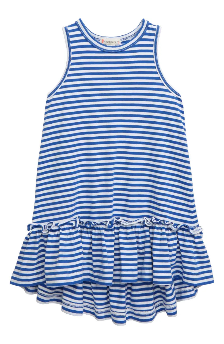 Drop-Waist Dress | Nordstrom