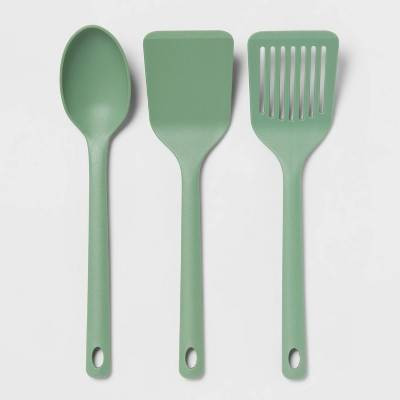 3pc Tool Set - Room Essentials™ | Target