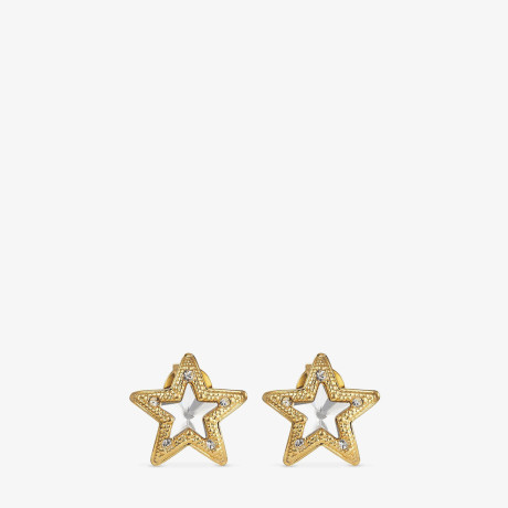 JC Star Studs | Jimmy Choo (US)