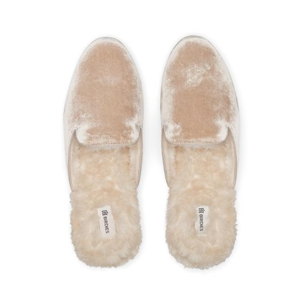 the phoebe — $ 85 | BIRDIES