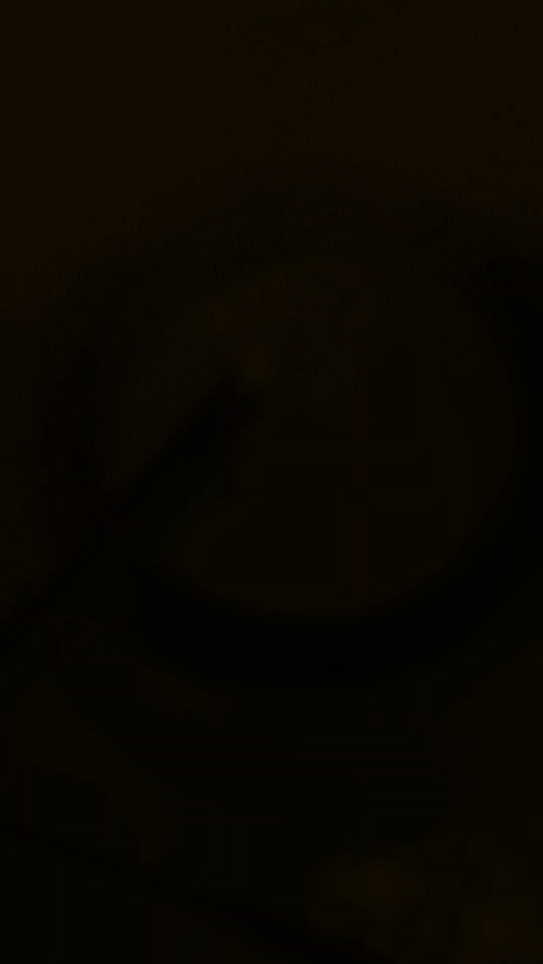 These beautiful white artificial poppy flowers add a delicate and timeless touch to any space. Perfect for coffee tables, entryways, or bookshelves. Styled here with a neutral ceramic vase and my favorite home decor books.💐 Available on Amazon – linked for you on my LTK🛋️ Vase, books, and wooden beads are also linked!#HomeDecor #AmazonFinds #LTKHome #LTKDecor #NeutralDecor #ArtificialFlowers #CoffeeTableStyling #InteriorInspo #LTKunder50 

#LTKSeasonal #LTKHome