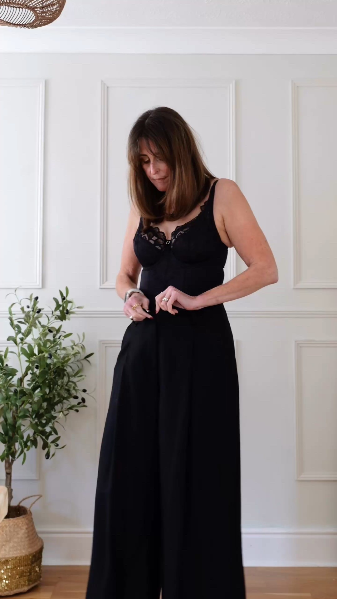 Simple autumnal outfits 

#LTKworkwear #LTKautumn #LTKstyletip