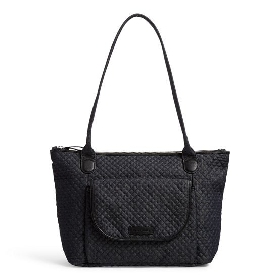 Carson East West Tote | Vera Bradley