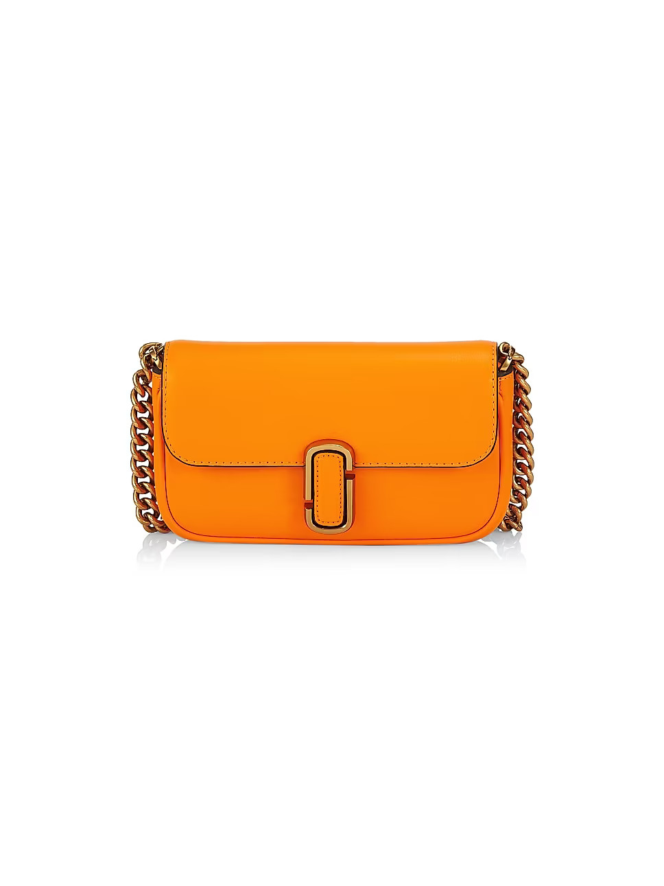 The J Marc Mini Shoulder Bag | Saks Fifth Avenue