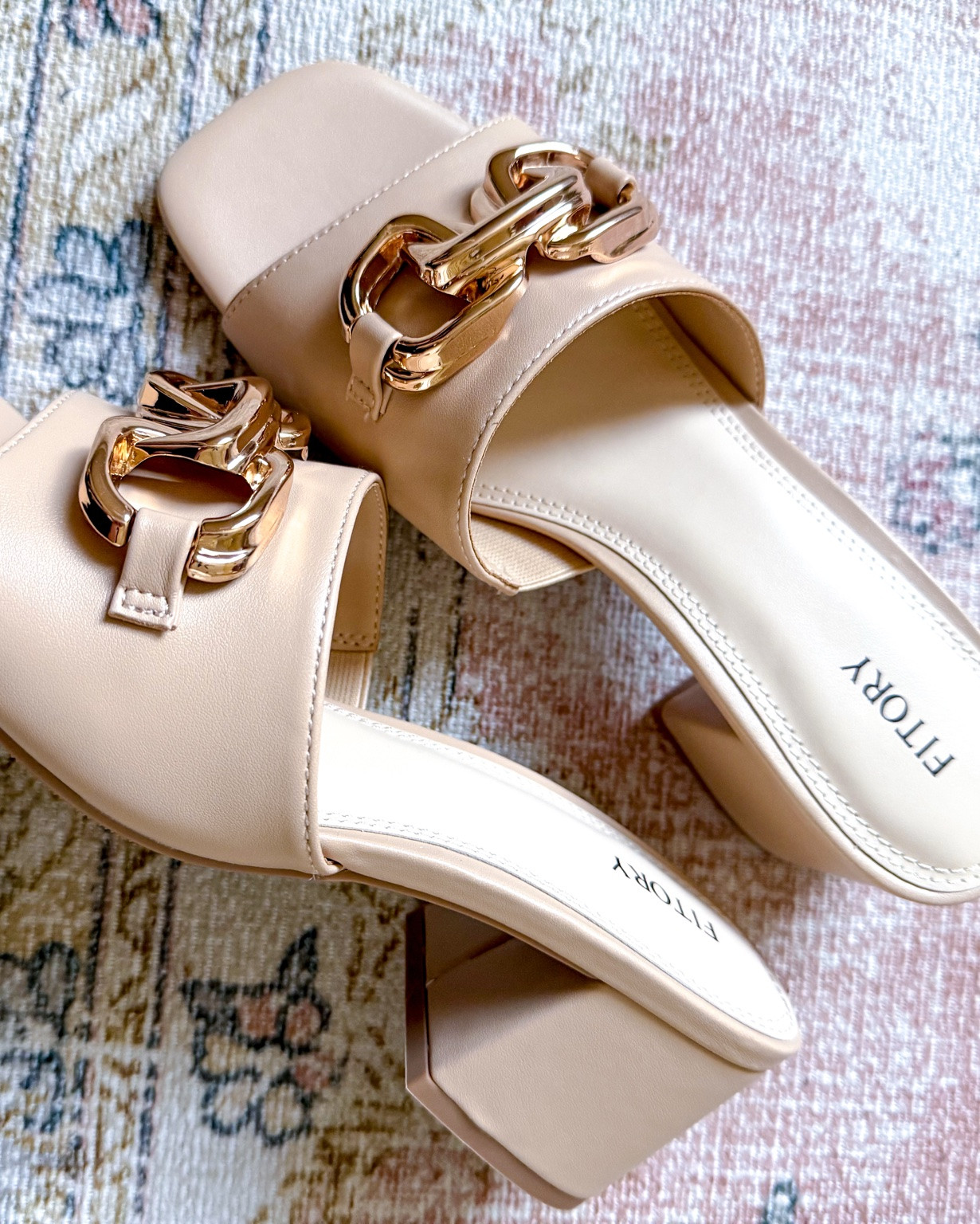 FITORY shoes blend contemporary style with everyday comfort, offering effortless fashion suitable for any occasion at incredibly affordable prices. 


#fitoryshoes

#LTKWedding #LTKWorkwear #LTKSeasonal