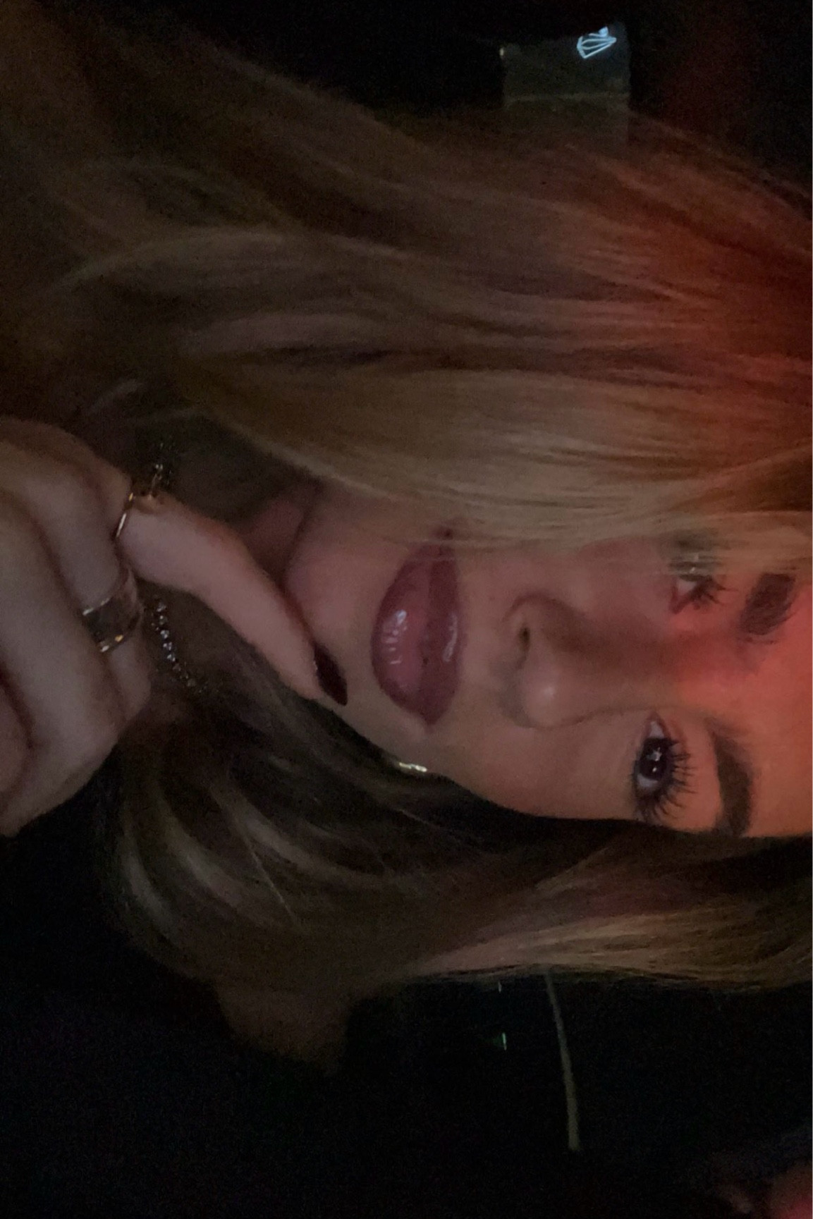 Lip combo