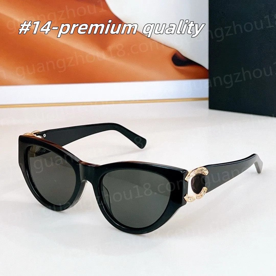 (go off picture not the description) Fashion Designer Sunglasses for Women Men Polaroid Glass Hol... | DHGate