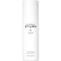 Dr. Barbara Sturm Enzyme Cleanser 75g | Dermstore (US)