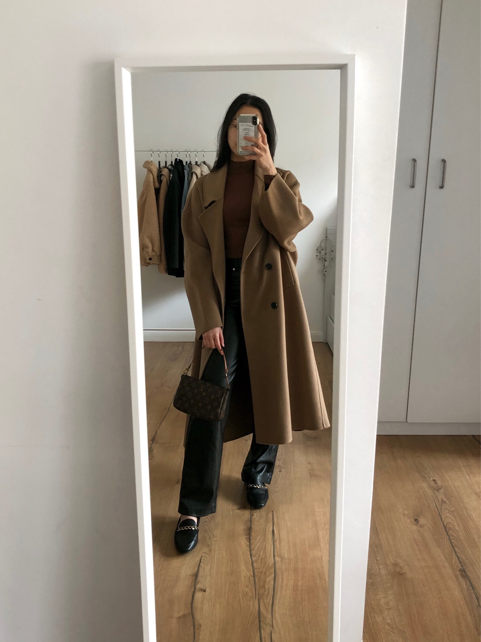 Neutral outfit🤍

#LTKeurope #LTKfit #LTKSeasonal