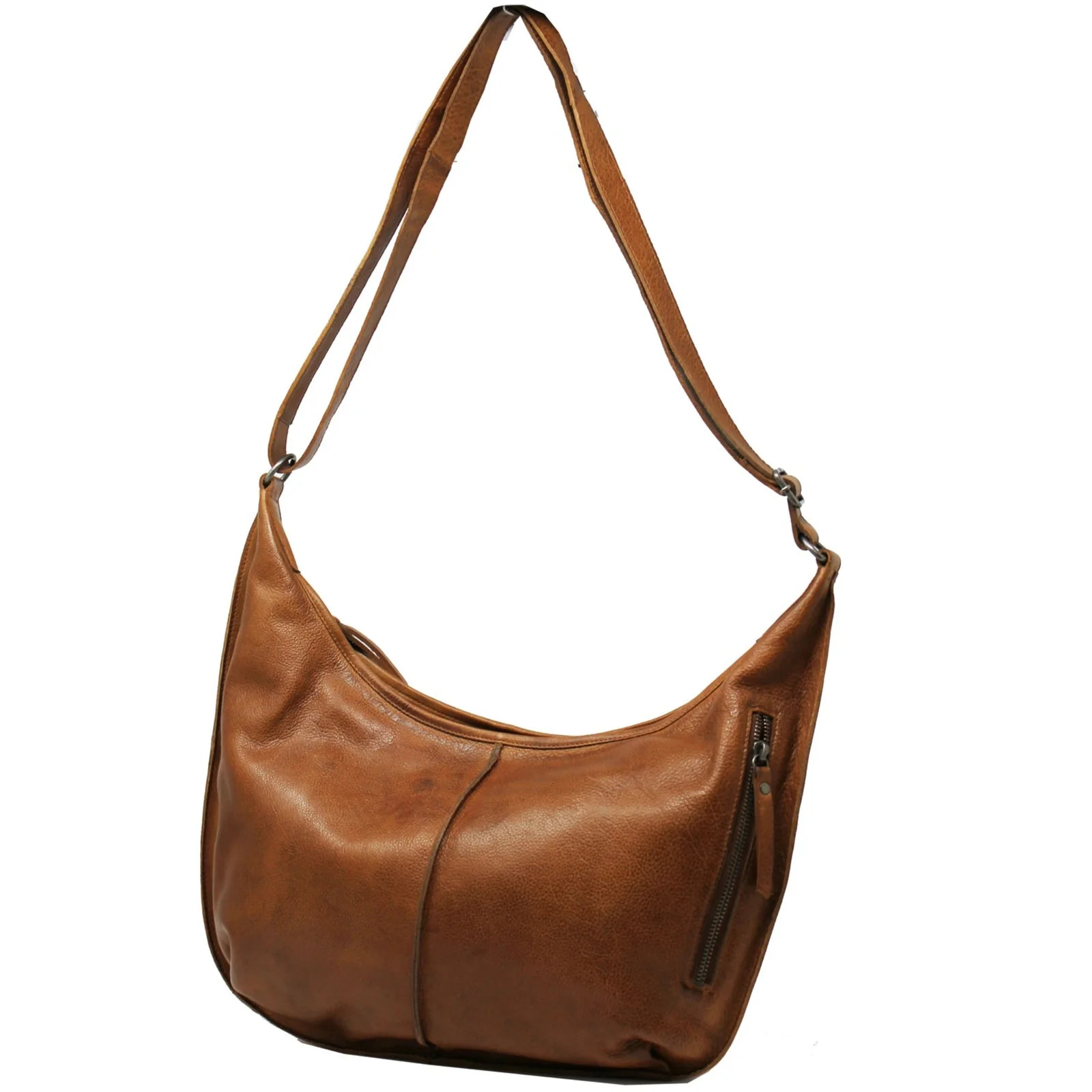 Jackson Crossbody Bag | Latico Leathers