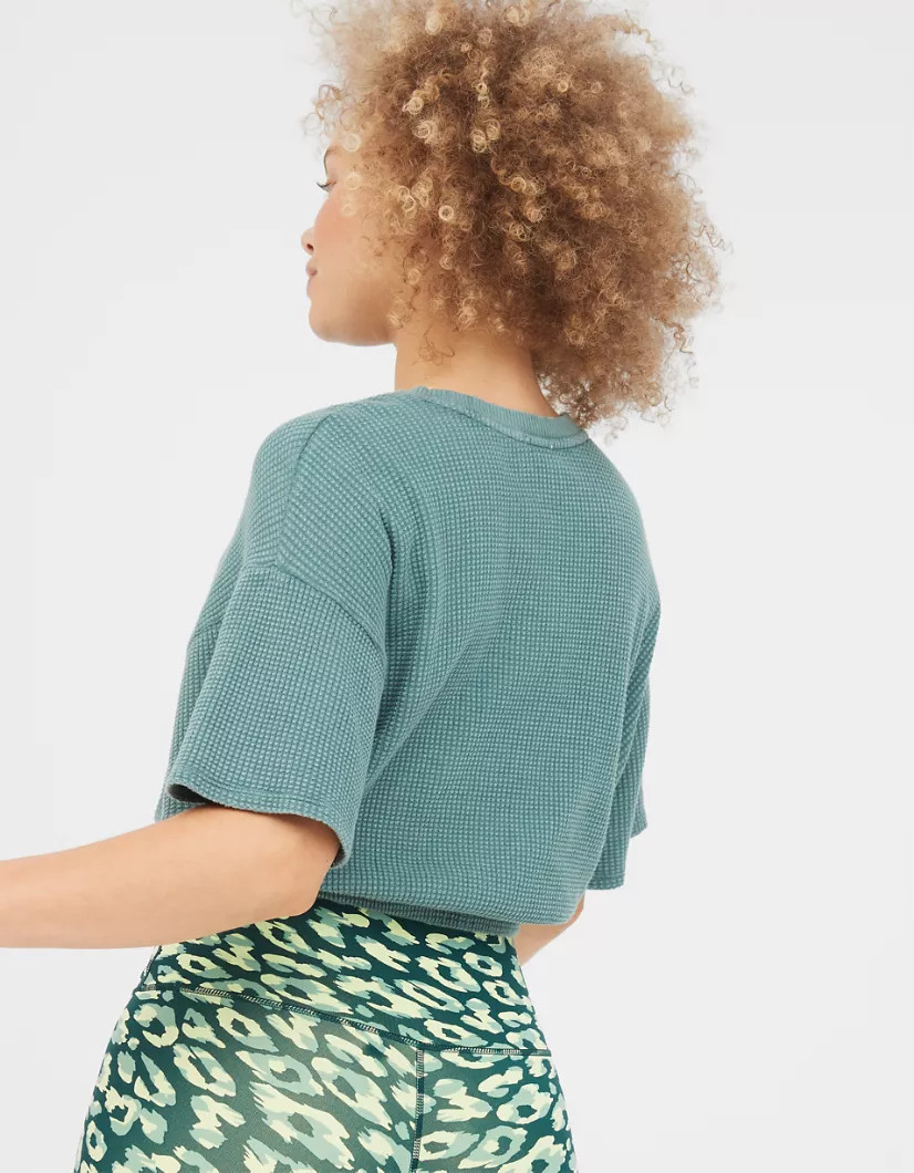 Link to aerie page | Aerie