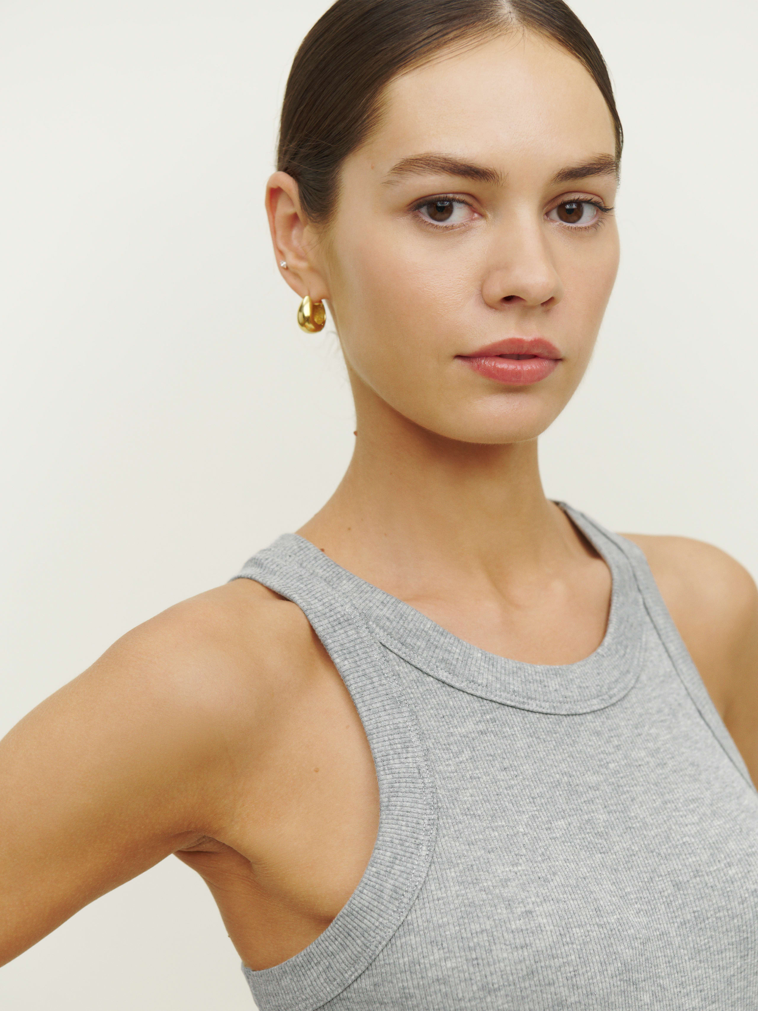 Tasha Tank | Reformation (Global)