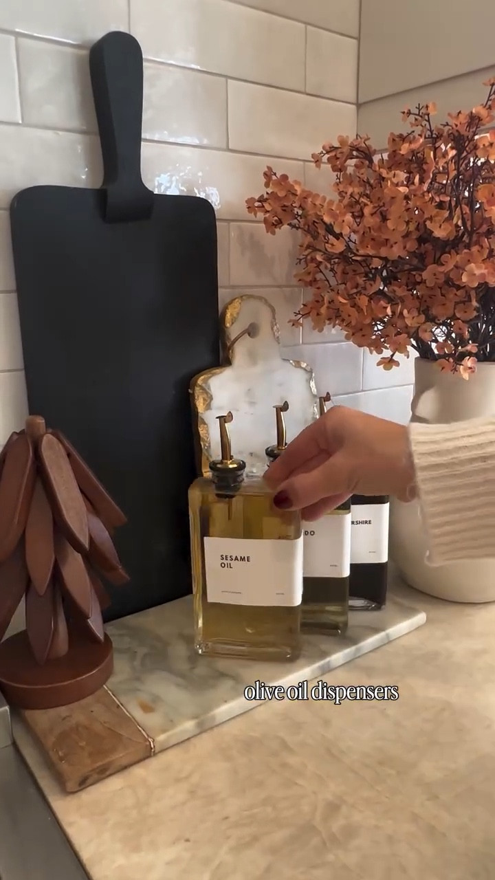 KITCHEN FINDS THAT ARE ACTUALLY WORTH IT
no junk, just daily-use

These earned a permanent spot in my kitchen.
Comment KITCHEN for everything.