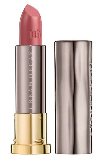 Urban Decay 'Vice' Lipstick - Naked (C) | Nordstrom