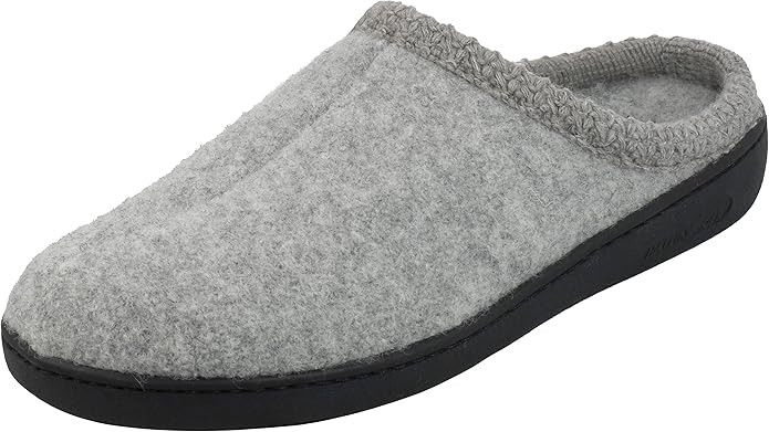 Amazon.com | Haflinger AT Slipper | Slippers | Amazon (US)