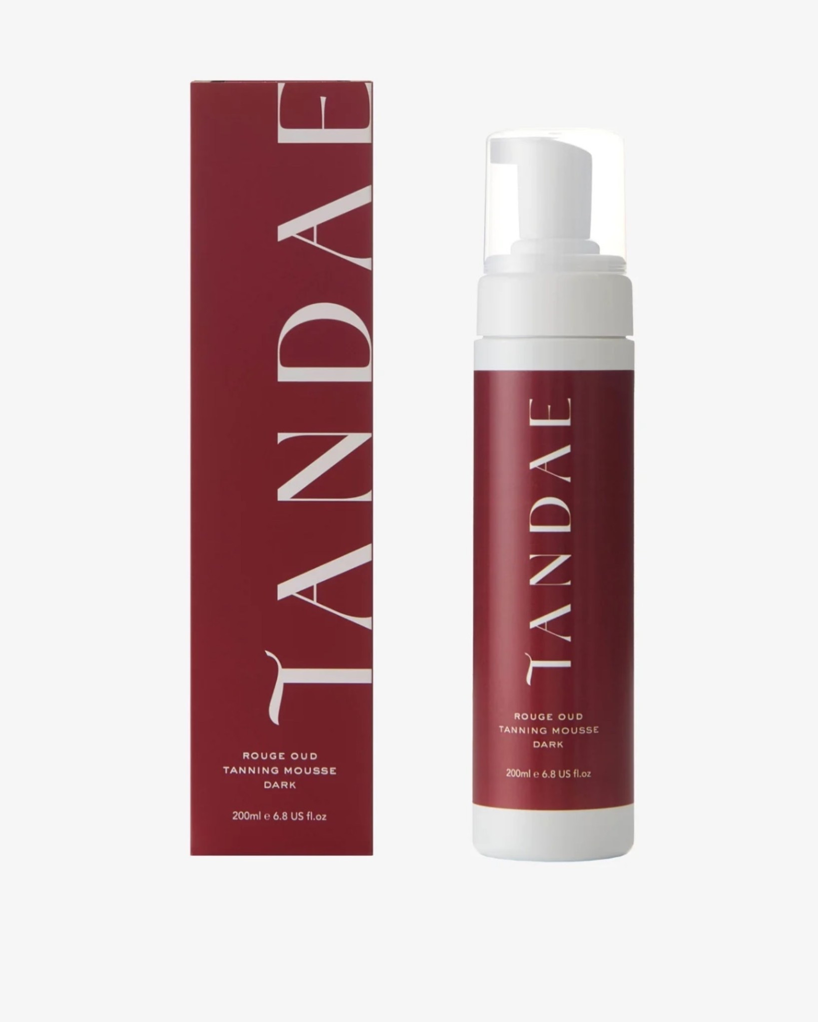 Fake tan lovers!! The new oud tan♥️

#LTKgiftguide #LTKfestive #LTKuk