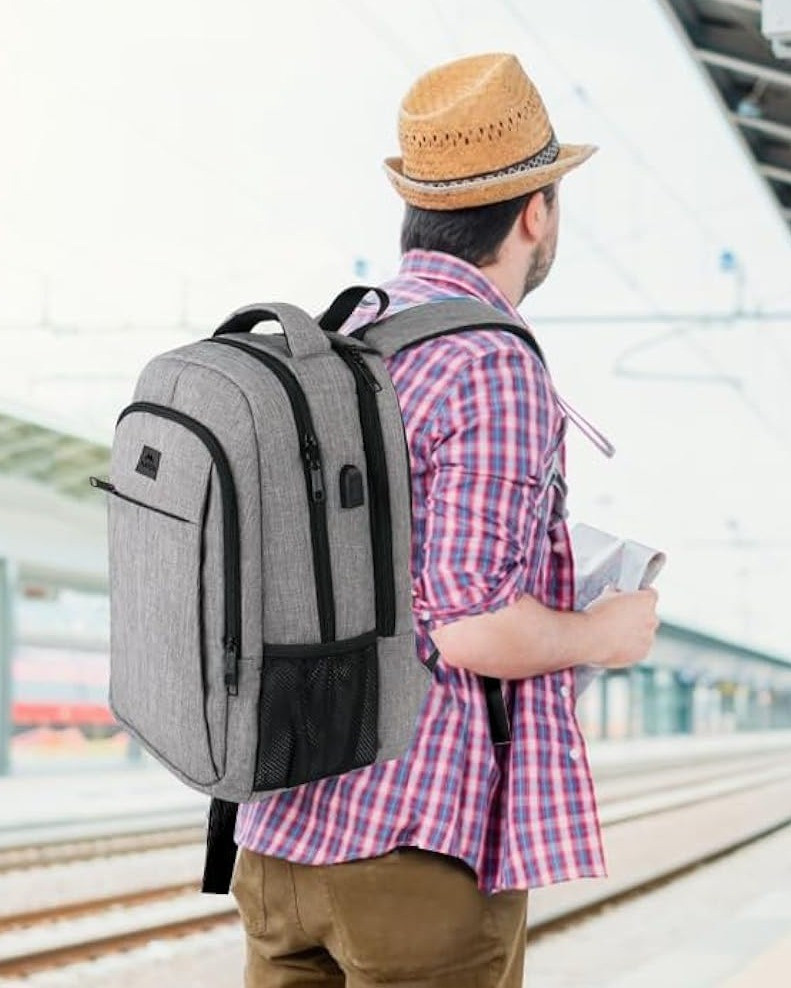 Amazon Holiday Gifts For Him, Holiday Gifts For Men, Mens Gifts, Gifts For Him, Gifts For Men, Mens Beard Kit, Mens Grooming Kit, Mens Self Care, Mens Grooming Routine, Beard Care Kit For Men, Anniversary Gifts For Him, Birthday Gifts For Men, Christmas Gifts For Men, Gifts For Husband, Gifts For Boyfriend, Gifts For Dad, Gifts For Son, Gifts For Brother, Mens Stocking Stuffers, Mens Jacket, Mens Sunglasses, Mens Watch, Mens Massager, Beer Glass For Men, Mens Slippers, Mens Beanie Hat, Travel Bags For Men, Mens Travel Gifts, Mens Gift Basket, Mens Grooming Gifts, Mens Fashion Gifts, Mens Accessories, Amazon Mens Deals, Amazon Black Friday Deals, Amazon Cyber Week Sale, Amazon Cyber Monday Deals, Amazon Mens Fashion, Amazon Holiday Sale, Amazon Gifts For Men, Trending Mens Gifts, Amazon Bestseller Gifts For Him

#LTKCyberWeek #LTKGiftGuide #LTKHoliday