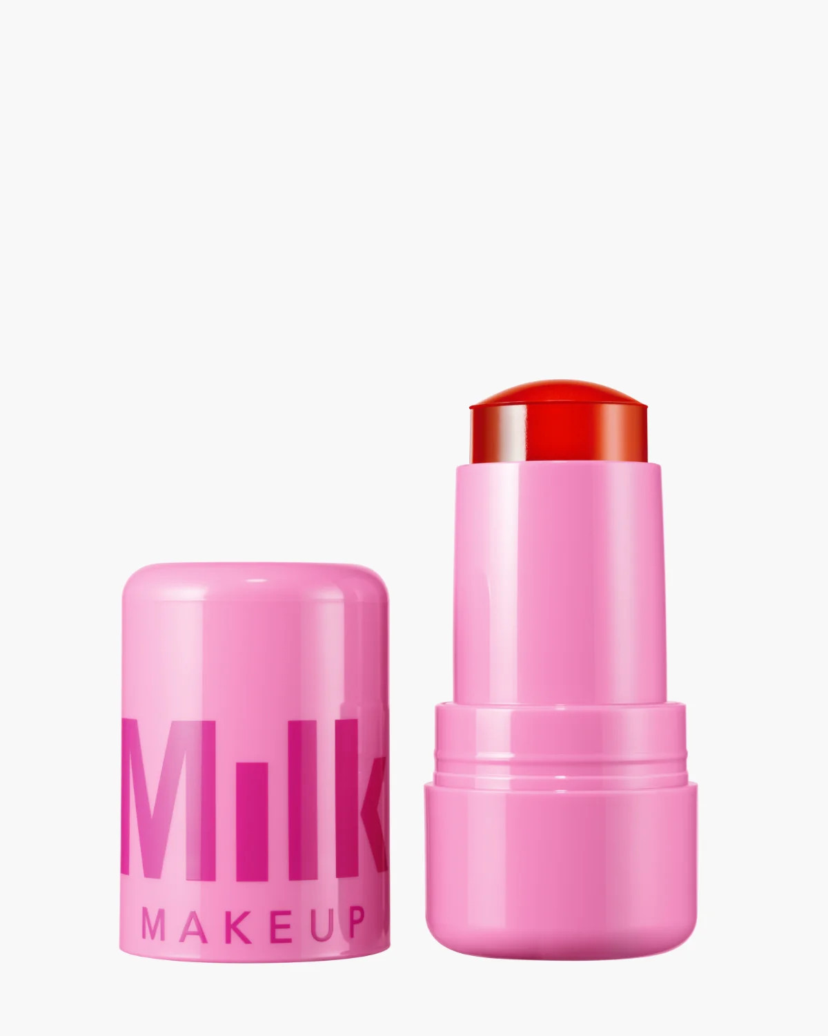 Cooling Water Jelly Tint - Fresh - Soft pink | Milk Makeup