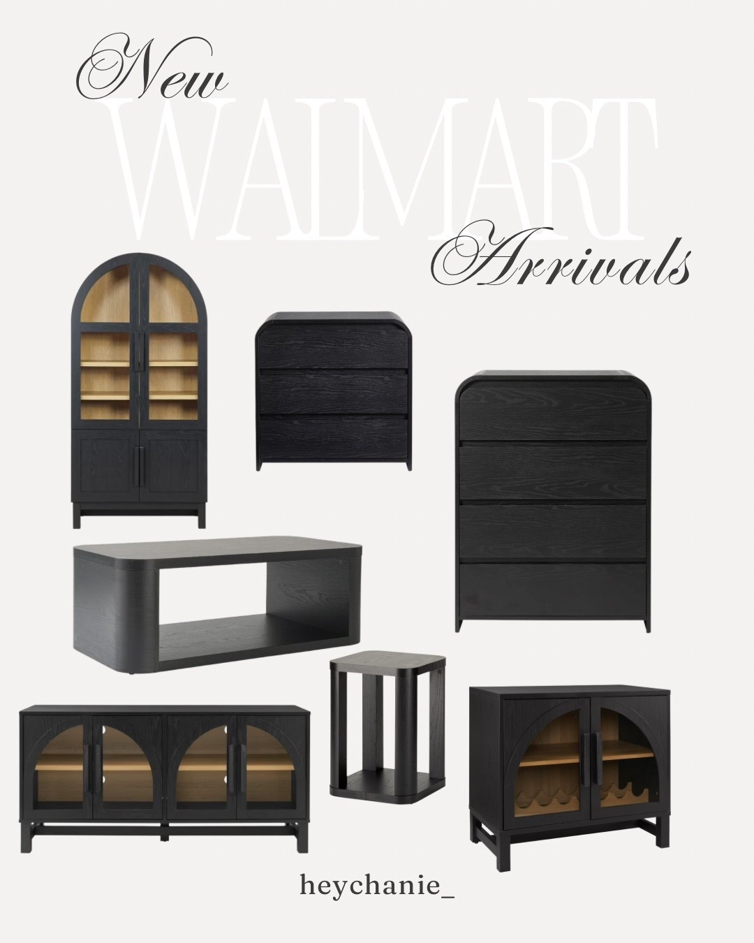 💫 Scroll to shop! Follow for more finds. Xo, Chanie ✨

#walmartpartner

#LTKSeasonal #LTKHome #LTKSaleAlert