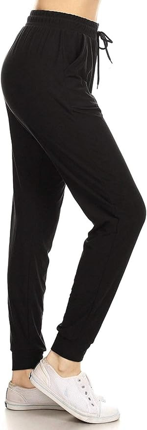 Visit the LEGGINGS DEPOT Store | Amazon (US)